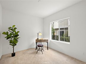 17914 Goodyear, Carson CA 90746