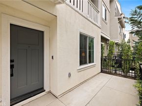 17914 Goodyear, Carson CA 90746