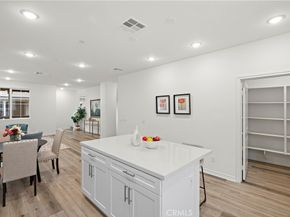 17914 Goodyear, Carson CA 90746