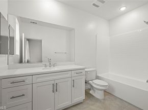 17914 Goodyear, Carson CA 90746