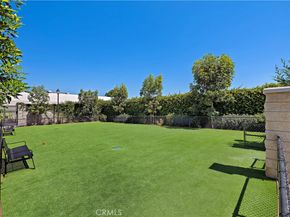 17914 Goodyear, Carson CA 90746