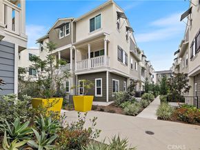 17914 Goodyear, Carson CA 90746