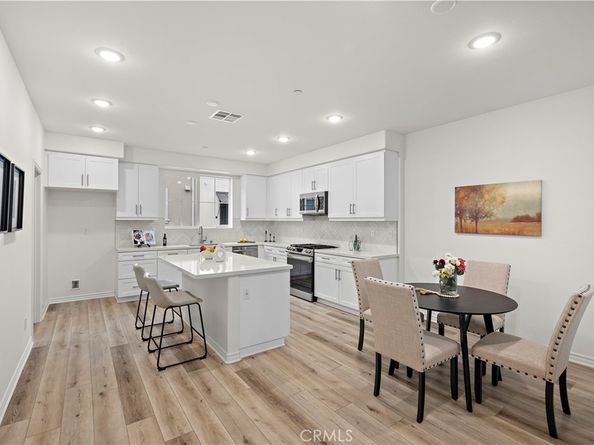 17914 Goodyear, Carson CA 90746