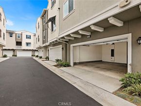 17914 Goodyear, Carson CA 90746