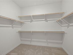 17914 Goodyear, Carson CA 90746