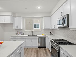 17914 Goodyear, Carson CA 90746