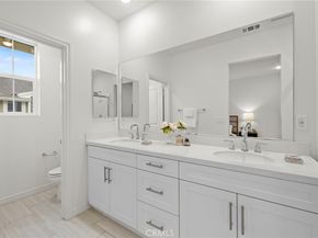 17914 Goodyear, Carson CA 90746
