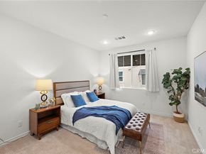 17914 Goodyear, Carson CA 90746