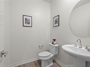 17914 Goodyear, Carson CA 90746