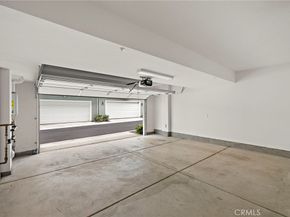 17914 Goodyear, Carson CA 90746