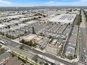 17914 Goodyear, Carson CA 90746