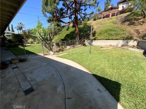 15949 Maracaibo Place, Hacienda Heights CA 91745