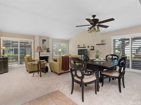 27857 Espinoza, Mission Viejo CA 92692
