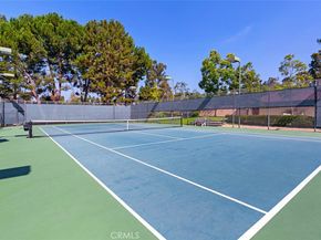 27857 Espinoza, Mission Viejo CA 92692