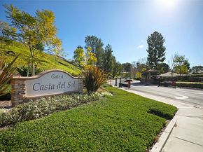 27857 Espinoza, Mission Viejo CA 92692