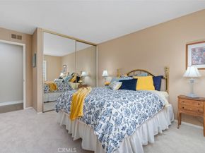 27857 Espinoza, Mission Viejo CA 92692