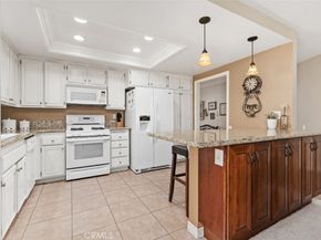 27857 Espinoza, Mission Viejo CA 92692