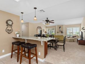 27857 Espinoza, Mission Viejo CA 92692
