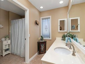 27857 Espinoza, Mission Viejo CA 92692