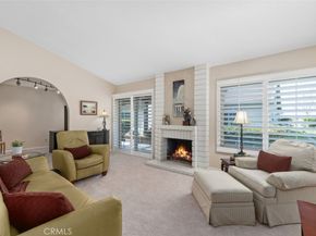 27857 Espinoza, Mission Viejo CA 92692