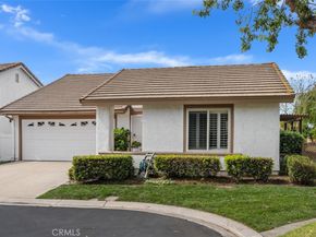 27857 Espinoza, Mission Viejo CA 92692