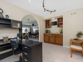 27857 Espinoza, Mission Viejo CA 92692
