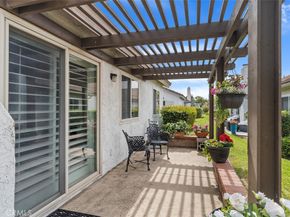 27857 Espinoza, Mission Viejo CA 92692