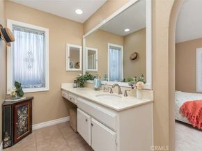 27857 Espinoza, Mission Viejo CA 92692