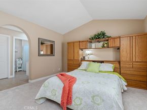27857 Espinoza, Mission Viejo CA 92692