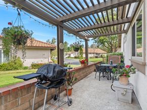 27857 Espinoza, Mission Viejo CA 92692