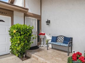 27857 Espinoza, Mission Viejo CA 92692