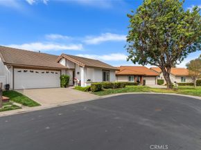 27857 Espinoza, Mission Viejo CA 92692