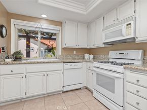 27857 Espinoza, Mission Viejo CA 92692