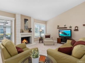 27857 Espinoza, Mission Viejo CA 92692