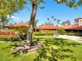 27857 Espinoza, Mission Viejo CA 92692
