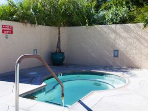 27857 Espinoza, Mission Viejo CA 92692