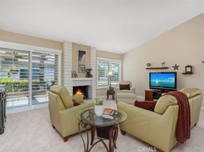 27857 Espinoza, Mission Viejo CA 92692