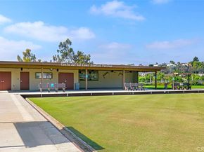 27857 Espinoza, Mission Viejo CA 92692