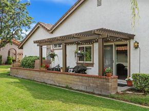 27857 Espinoza, Mission Viejo CA 92692
