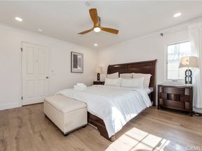 12 Arborside, Irvine CA 92603