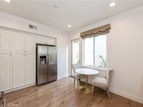 12 Arborside, Irvine CA 92603