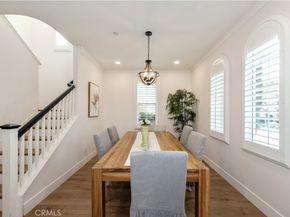 12 Arborside, Irvine CA 92603