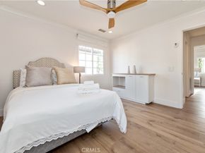 12 Arborside, Irvine CA 92603