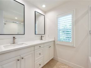 12 Arborside, Irvine CA 92603