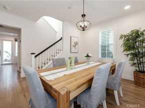 12 Arborside, Irvine CA 92603