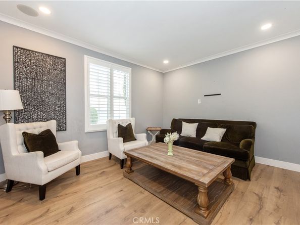 12 Arborside, Irvine CA 92603