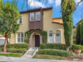 12 Arborside, Irvine CA 92603