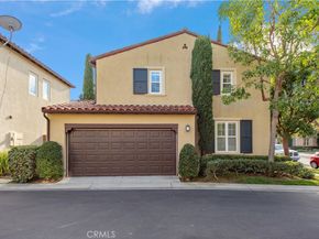 12 Arborside, Irvine CA 92603