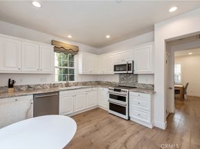 12 Arborside, Irvine CA 92603