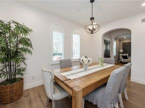 12 Arborside, Irvine CA 92603